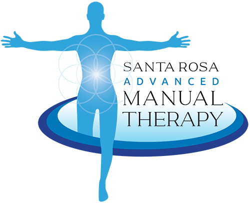 Advanced Manual Therapy Logo